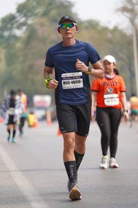 BIB: 48419
                            <button type="button" onclick="openModal(8692663)" class="btn btn-primary btn-sm float-right btn-popup" data-toggle="modal" data-target=".modal-high-quality">
                        <i class="fas fa-shopping-cart"></i> Add to Cart
                    </button>
                                            <button type="button" onclick="isThisMe(8692663, true)" class="btn btn-success btn-sm float-right btn-popup btn-isme hidden" data-toggle="tooltip" data-placement="bottom" title="นี่คือรูปของคุณใช่ไหม คลิกที่นี่เพื่อเอาเข้าอัลบั้ม">
                        <i class="fas fa-plus"></i> Add to album
                    </button>
                    <button type="button" onclick="isThisMe(8692663, false)" class="btn btn-warning btn-sm float-right btn-popup btn-isnotme hidden">
                        <i class="fas fa-ban"></i> Remove from album
                    </button>